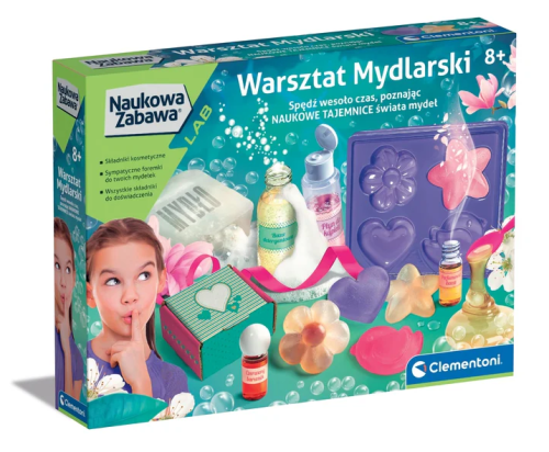 clementoni warsztat mydlarski przód.png
