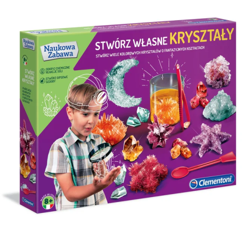stwórz własne kryształy przód.png
