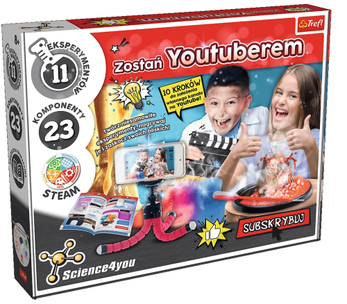 zostań youtuberem przód.png