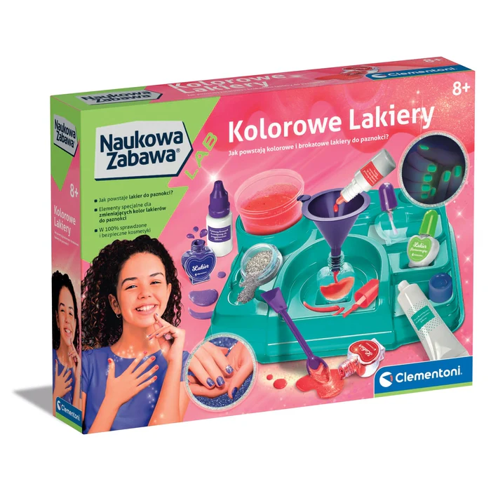 kolorowe lakiery przód.png