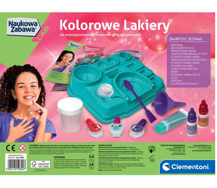 kolorowe lakiery tył.png