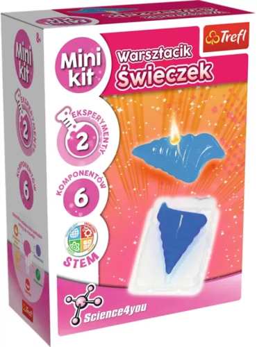 warsztacik świeczek przód.png