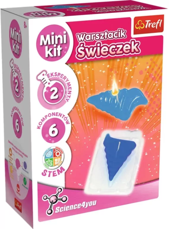 warsztacik świeczek przód.png