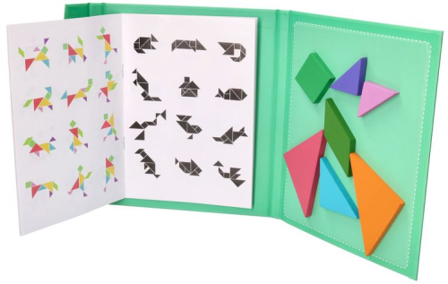tangram magnetyczny.png