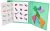 tangram magnetyczny.png