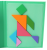 tangram magnetyczny3.png