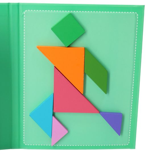 tangram magnetyczny3.png