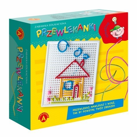 przeplatanki przewlekanki tworzenie obrazków 1.png