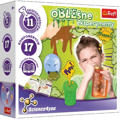 obleśne eksperymenty.png