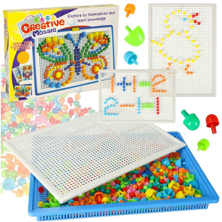 Puzzle-pinezki-grzybki-ukladanka-obrazkowa-296-sztuk-164341.jpg