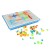 Puzzle-pinezki-grzybki-ukladanka-obrazkowa-296-sztuk-148858.jpg