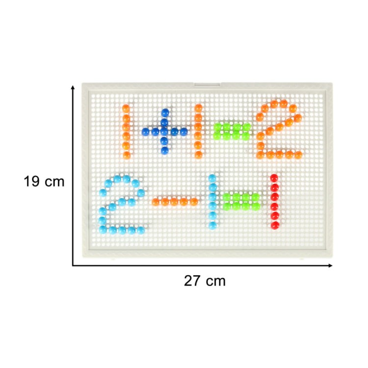 Puzzle-pinezki-grzybki-ukladanka-obrazkowa-296-sztuk-148860.jpg
