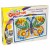 Puzzle-pinezki-grzybki-ukladanka-obrazkowa-296-sztuk-148861.jpg