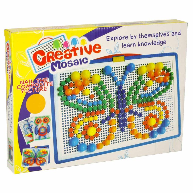 Puzzle-pinezki-grzybki-ukladanka-obrazkowa-296-sztuk-148861.jpg