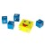 Gra-edukacyjne-wyzwania-nauka-emocji-klocki-drewniane-168499.jpg