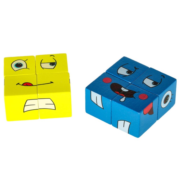 Gra-edukacyjne-wyzwania-nauka-emocji-klocki-drewniane-168500.jpg