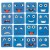 Gra-edukacyjne-wyzwania-nauka-emocji-klocki-drewniane-168501.jpg