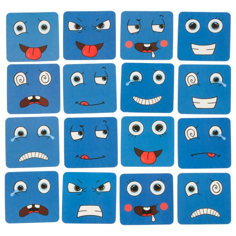 Gra-edukacyjne-wyzwania-nauka-emocji-klocki-drewniane-168501.jpg