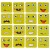 Gra-edukacyjne-wyzwania-nauka-emocji-klocki-drewniane-168502.jpg