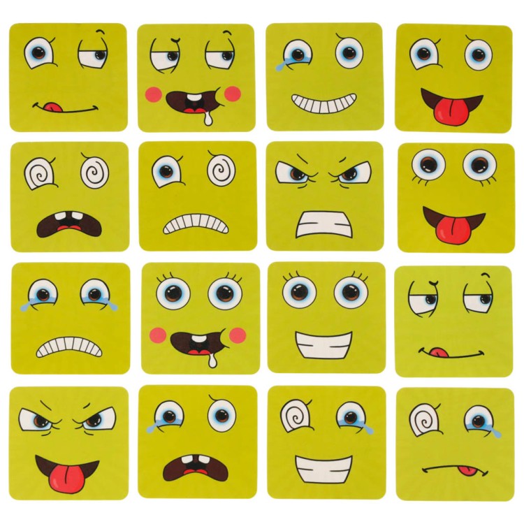 Gra-edukacyjne-wyzwania-nauka-emocji-klocki-drewniane-168502.jpg