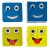 Gra-edukacyjne-wyzwania-nauka-emocji-klocki-drewniane-168503.jpg
