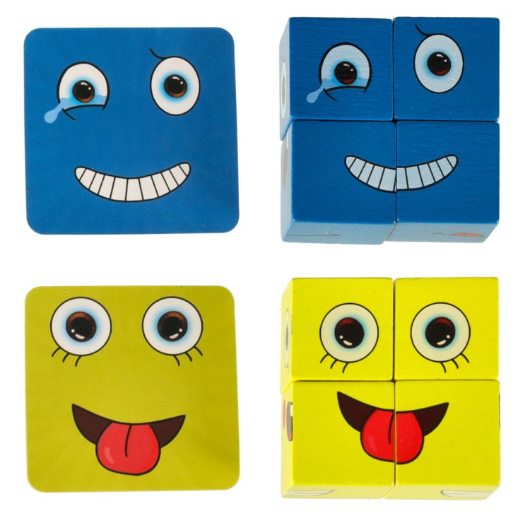 Gra-edukacyjne-wyzwania-nauka-emocji-klocki-drewniane-168503.jpg