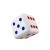 Gra-edukacyjne-wyzwania-nauka-emocji-klocki-drewniane-168504.jpg