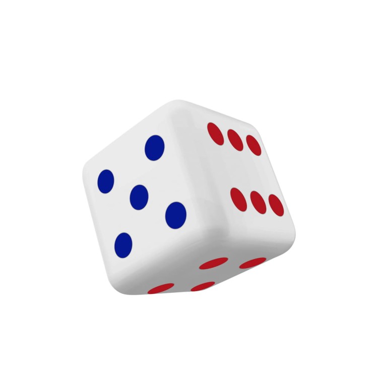Gra-edukacyjne-wyzwania-nauka-emocji-klocki-drewniane-168504.jpg