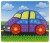 Zestaw-Kreatywny-Kreatywna-Wyklejanka-Piankowa-Mozaika-Kosmos-Auto-Obrazki-Minimalny-wiek-dziecka-5.jpg
