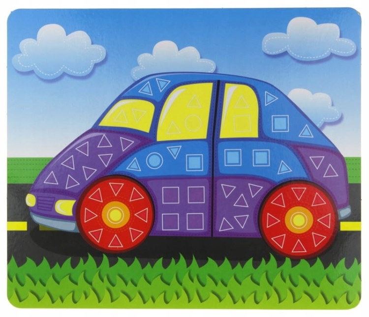 Zestaw-Kreatywny-Kreatywna-Wyklejanka-Piankowa-Mozaika-Kosmos-Auto-Obrazki-Minimalny-wiek-dziecka-5.jpg