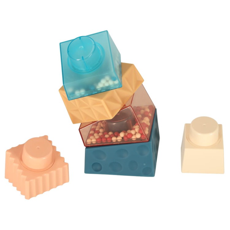 Wieza-edukacyjna-piramida-sensoryczna-z-kuleczkami-Montessori-135347.jpg