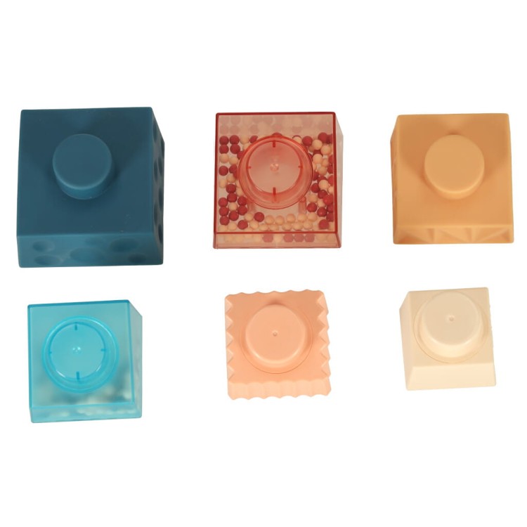 Wieza-edukacyjna-piramida-sensoryczna-z-kuleczkami-Montessori-135348.jpg