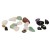 Zestaw-naukowy-archeologiczny-wykopaliska-mineraly-9-el-159877.jpg