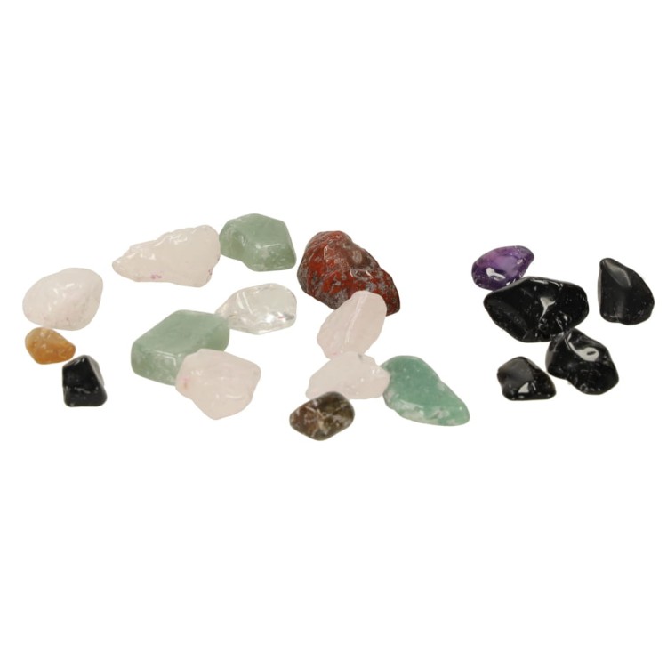 Zestaw-naukowy-archeologiczny-wykopaliska-mineraly-9-el-159877.jpg