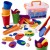 Kamyki-kreatywne-kolorowe-ukladanka-montessori-92703(1).jpg