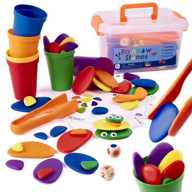 Kamyki-kreatywne-kolorowe-ukladanka-montessori-92703(1).jpg