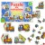 ALEXANDER-Puzzle-dla-maluszkow-maszyny-budowlane-2-136975.jpg