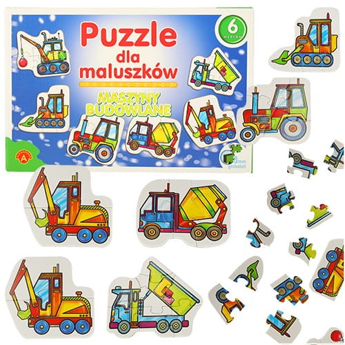 ALEXANDER-Puzzle-dla-maluszkow-maszyny-budowlane-2-136975.jpg