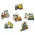 ALEXANDER-Puzzle-dla-maluszkow-maszyny-budowlane-2-136976.jpg