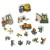 ALEXANDER-Puzzle-dla-maluszkow-maszyny-budowlane-2-136977.jpg