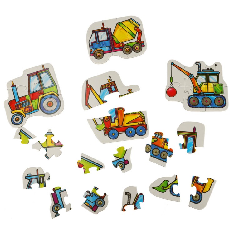 ALEXANDER-Puzzle-dla-maluszkow-maszyny-budowlane-2-136977.jpg