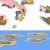 ALEXANDER-Puzzle-dla-maluszkow-maszyny-budowlane-2-136978.jpg