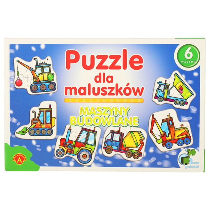 ALEXANDER-Puzzle-dla-maluszkow-maszyny-budowlane-2-136979.jpg