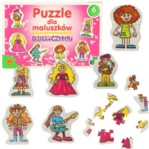 ALEXANDER-Puzzle-dla-maluszkow-dziewczynki-2-137021.jpg