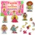 ALEXANDER-Puzzle-dla-maluszkow-dziewczynki-2-137021.jpg