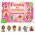 ALEXANDER-Puzzle-dla-maluszkow-dziewczynki-2-137022.jpg