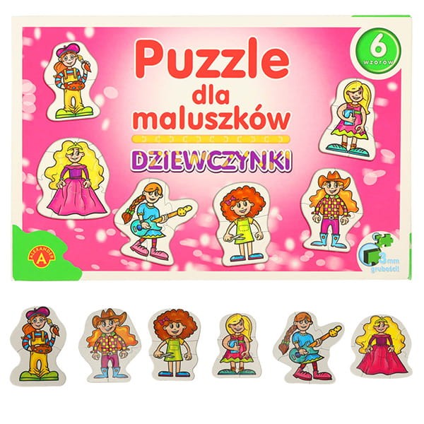 ALEXANDER-Puzzle-dla-maluszkow-dziewczynki-2-137022.jpg