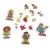 ALEXANDER-Puzzle-dla-maluszkow-dziewczynki-2-137024.jpg