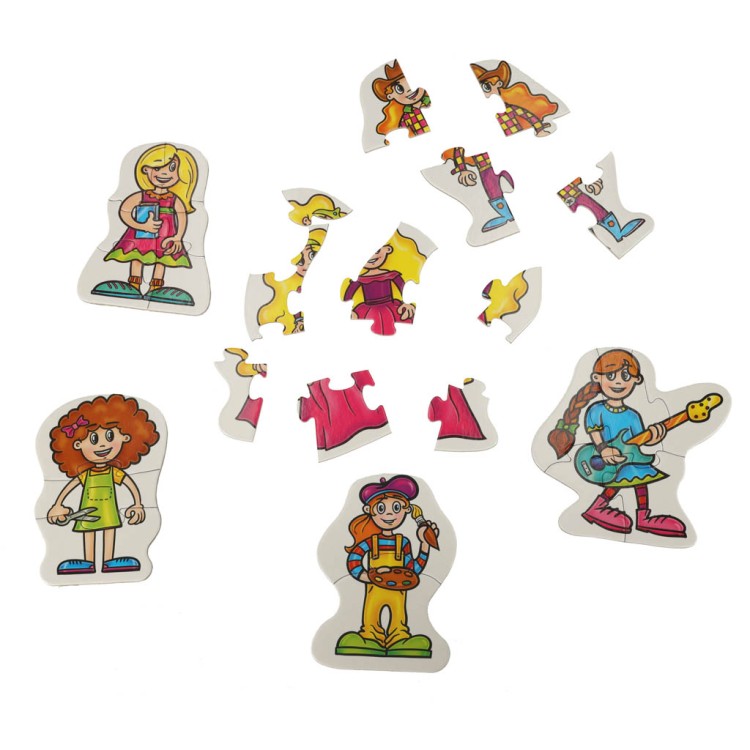 ALEXANDER-Puzzle-dla-maluszkow-dziewczynki-2-137024.jpg