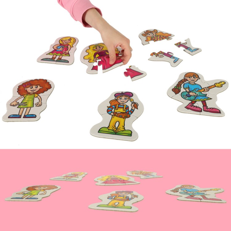 ALEXANDER-Puzzle-dla-maluszkow-dziewczynki-2-137025.jpg